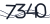 更换验证码